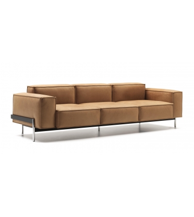 Divano DS-22 - De Sed 2