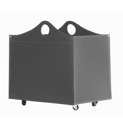 Portalegna Woodbag - Limac Design