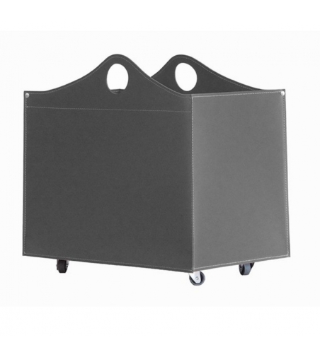 Portalegna Woodbag - Limac Design