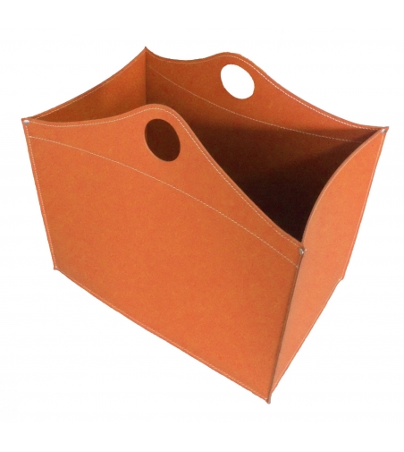 Portalegna Woodbag - Limac Design