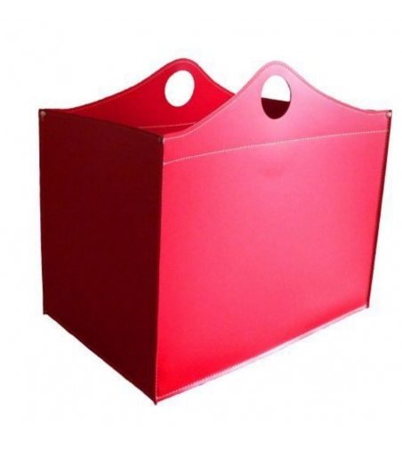 Woodbag Firewood Holder - Limac Design