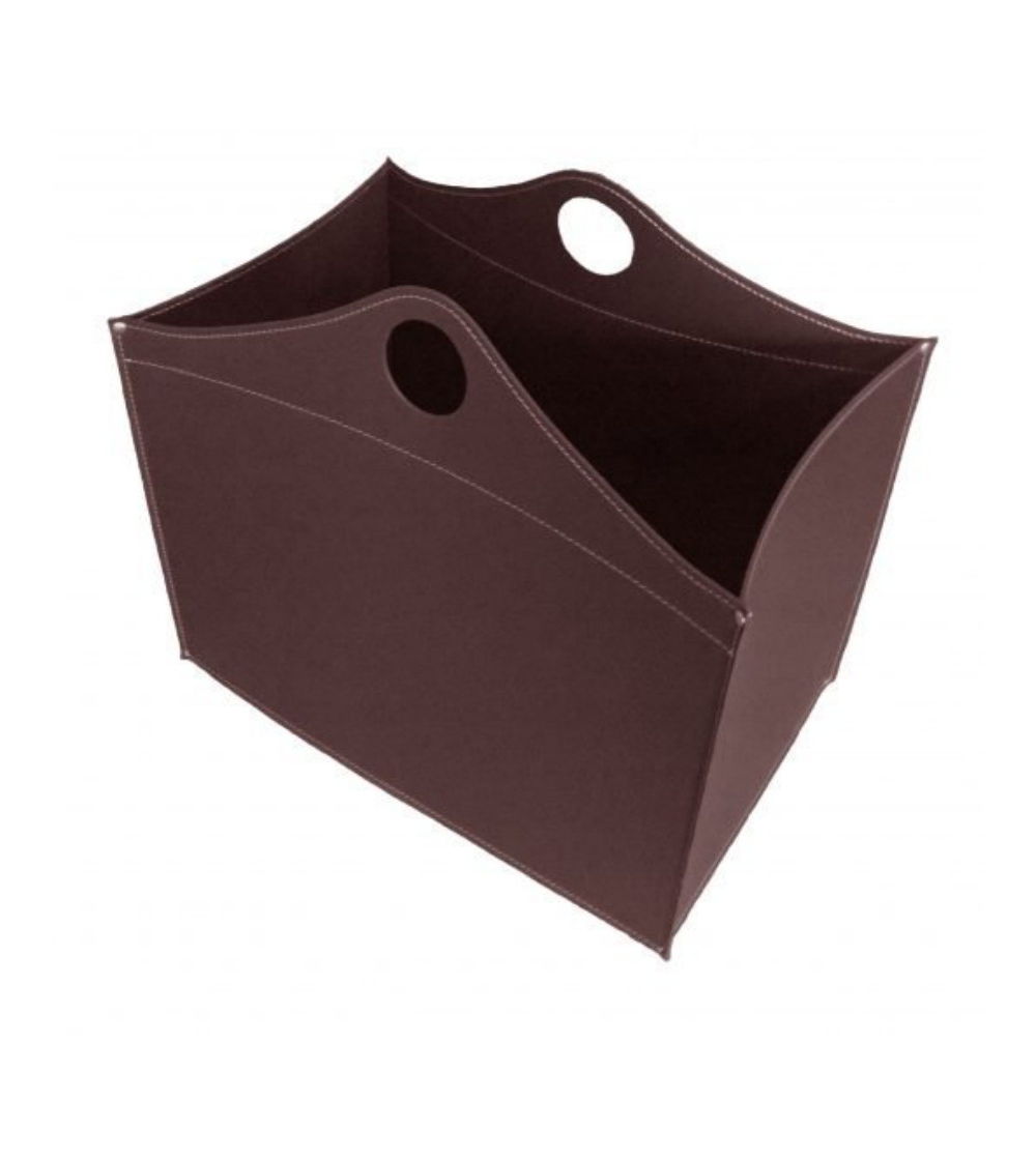 Woodbag Firewood Holder - Limac Design