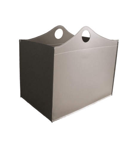 Portalegna Woodbag - Limac Design