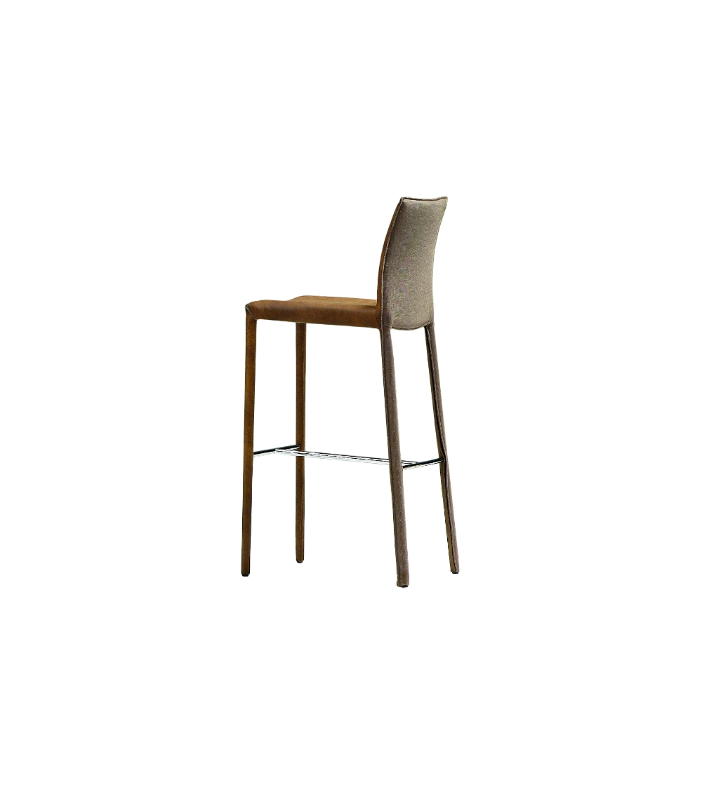 Midj Nuvola H75 Stool