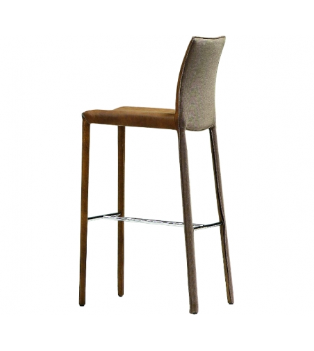 Midj Taburete Nuvola H75