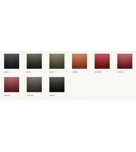De Sede - DS-22 Sessel