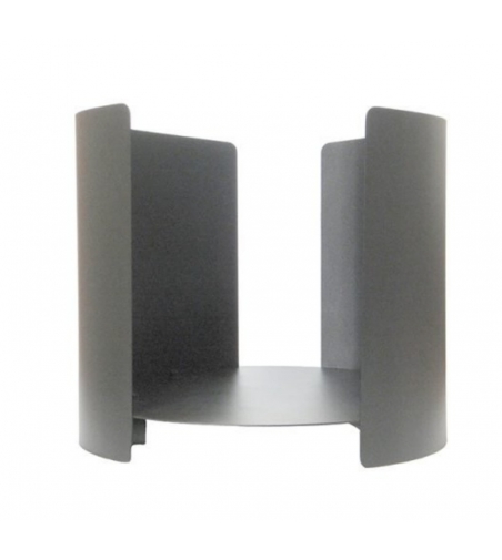 Arena Firewood Holder - Limac Design