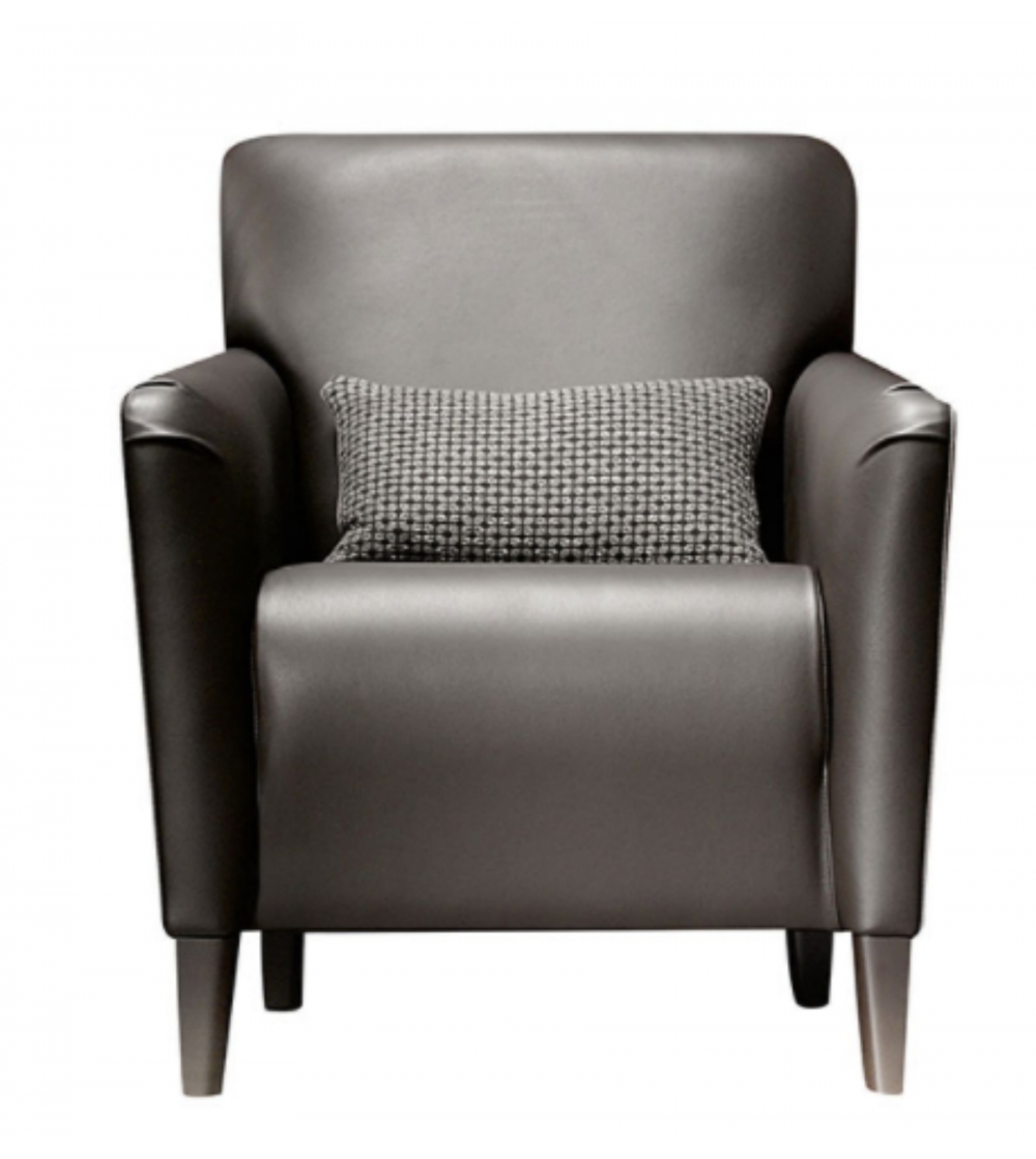 Armchair Vivienne - Cava Divani