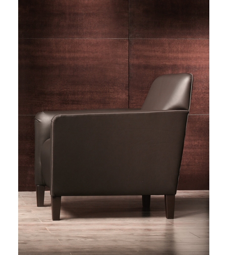Fauteuil Vivienne - Cava Divani