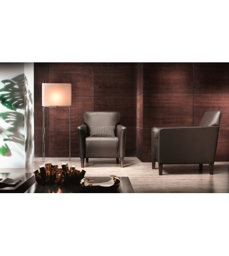 Sillón Vivienne - Cava Divani