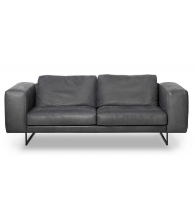 Sofá  DS-748 - De  Sede 2