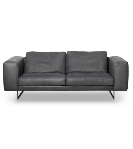 De Sede - DS-748 Sofa