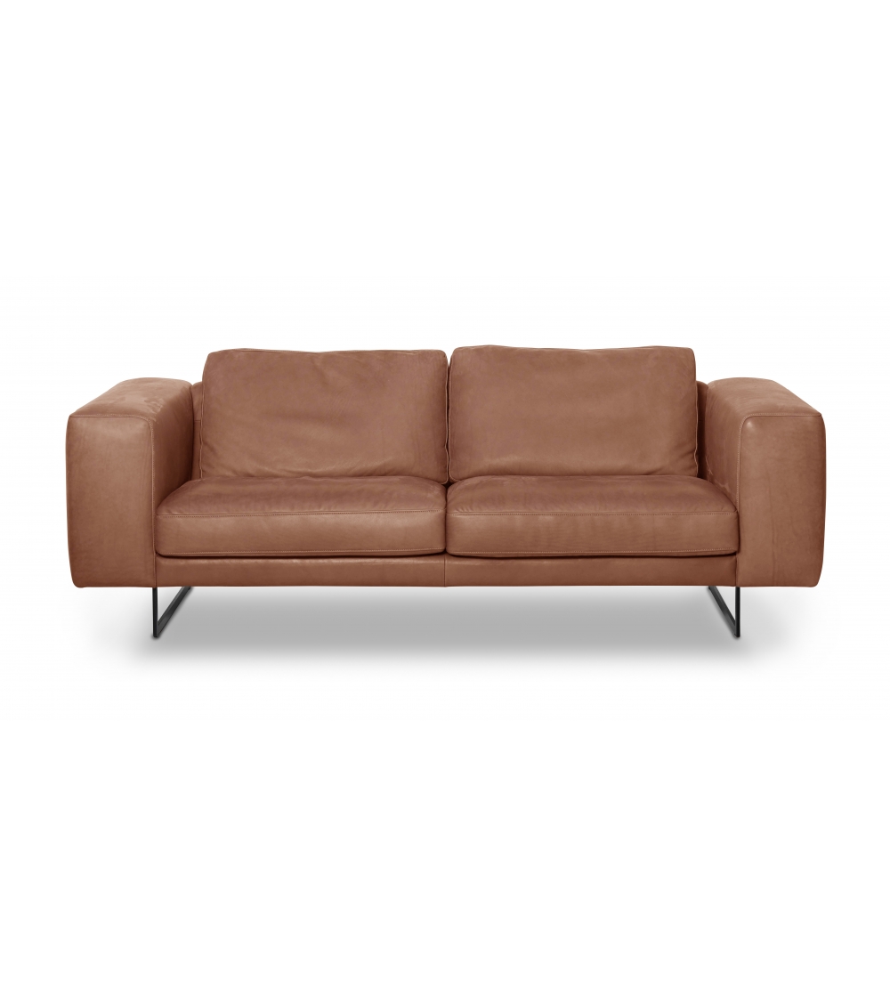 De Sede - DS-748 Sofa