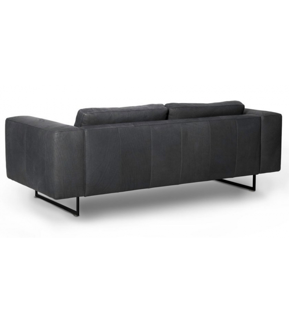 De  Sede - Sofa DS-748
