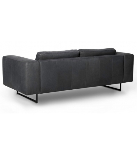 Canapé DS-748 - De  Sede