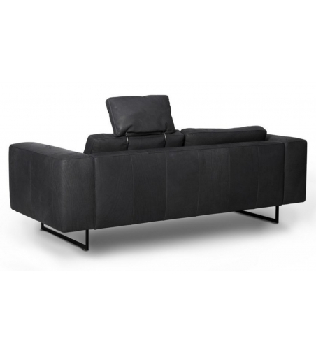 De Sede - DS-748 Sofa