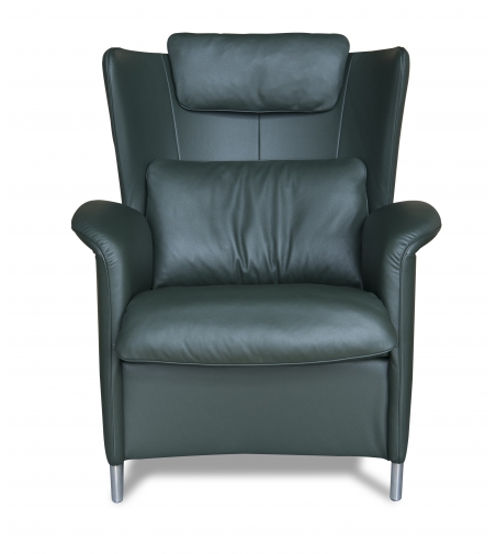 De Sede - DS-23 Armchair