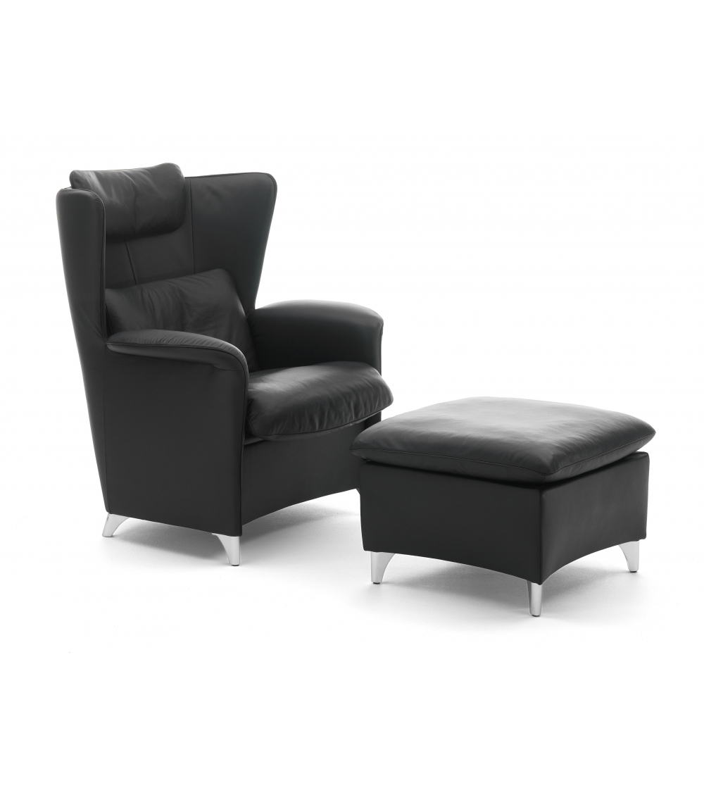 Butaca DS-23 - De Sede