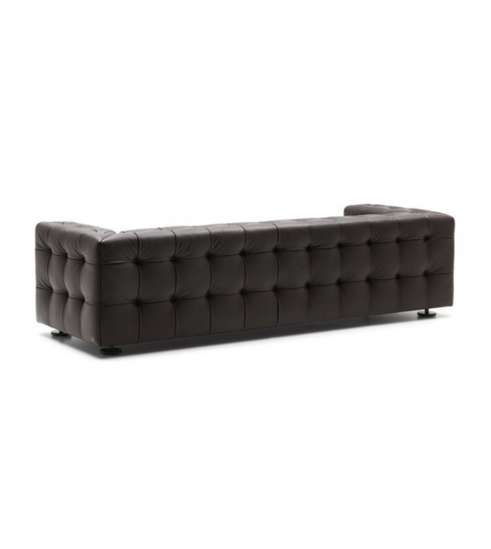 Canapé RH-306 -  De Sede