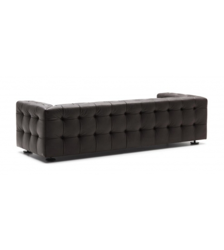 Canapé RH-306 -  De Sede