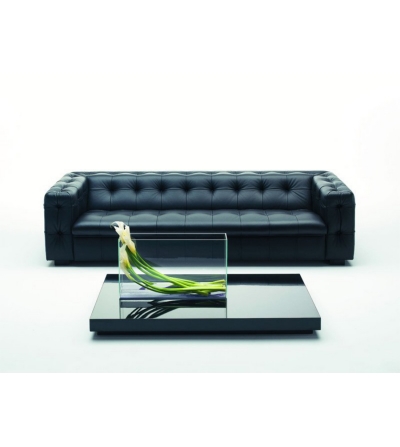 De Sede - Sofa RH-306 2