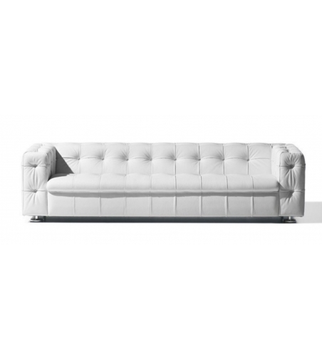 De Sede - RH-306 Sofa