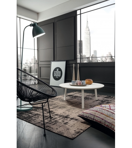 La Primavera - Gioia Coffee Table in Fenix