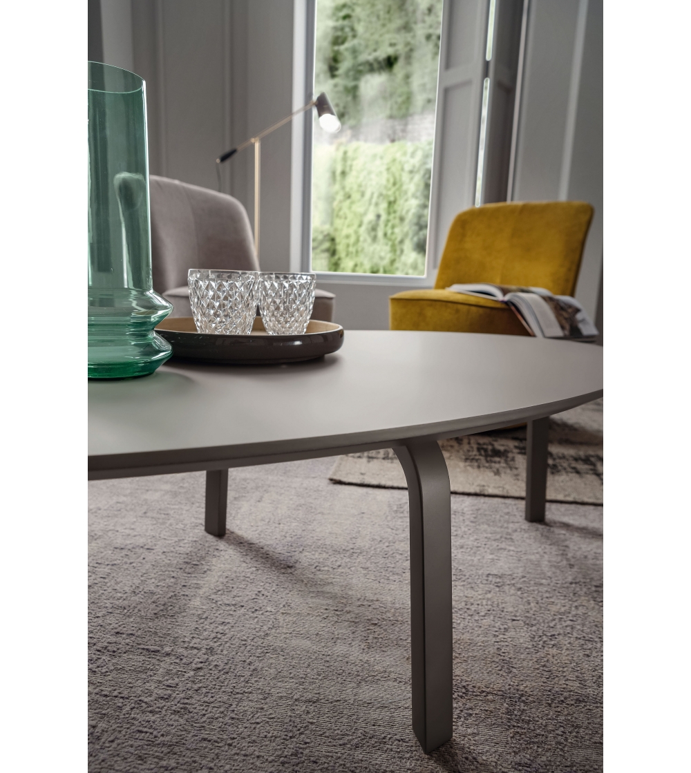 Table Basse Gioia en Fenix - La...