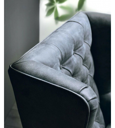 Sessel Marilyn - Cava Divani 2