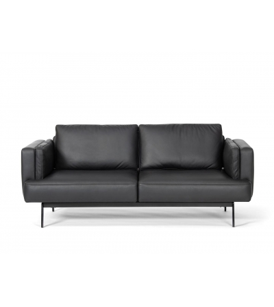 ?Sofá DS-747 - De Sede