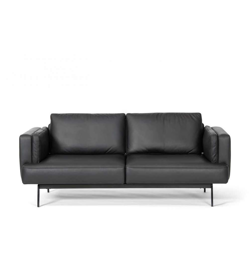 De Sede - DS-747 Sofa