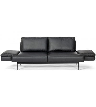 Divano DS-747 - De Sede 2