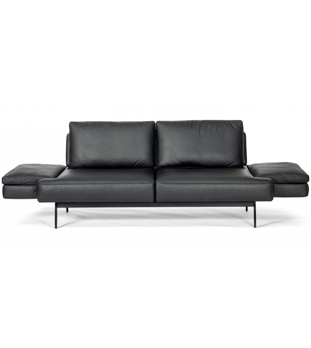 Divano DS-747 - De Sede