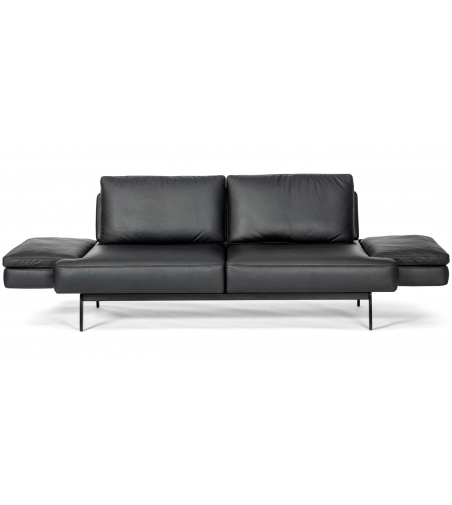 ?Sofá DS-747 - De Sede