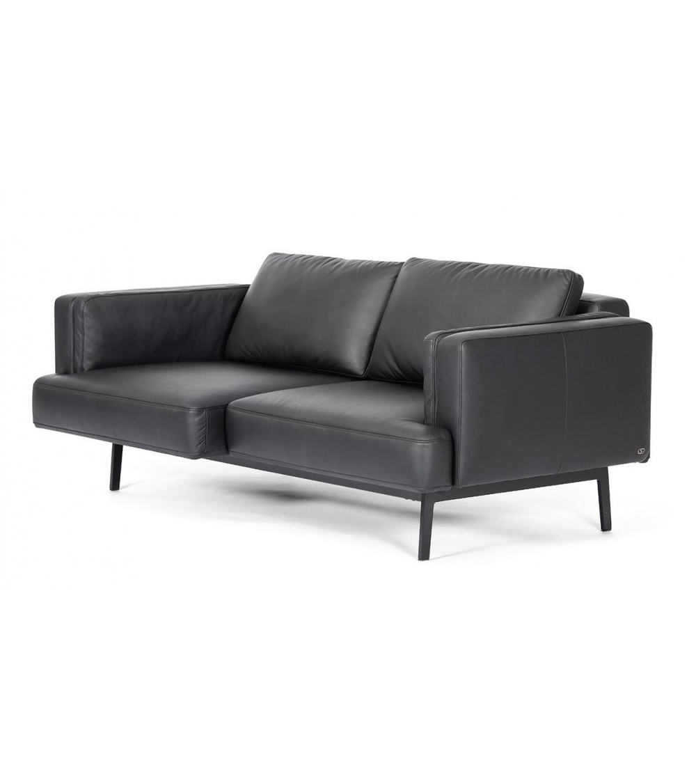 ?Sofá DS-747 - De Sede