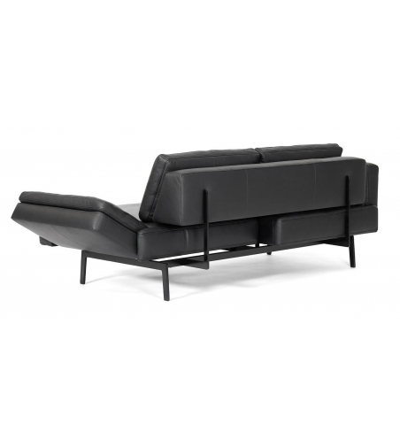 Divano DS-747 - De Sede