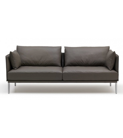 Canapé DS-333 - De Sede 2