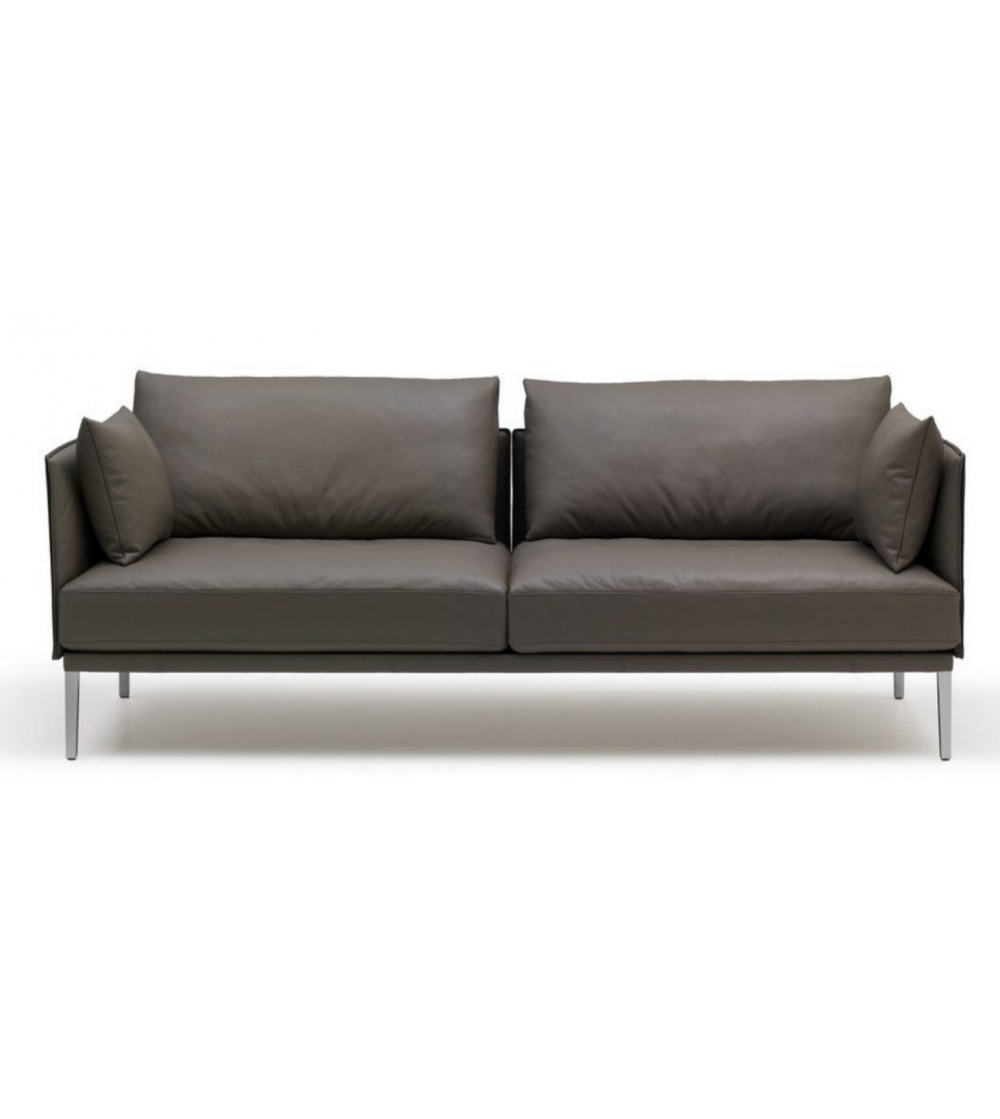 Sofá DS-333 - De Sede