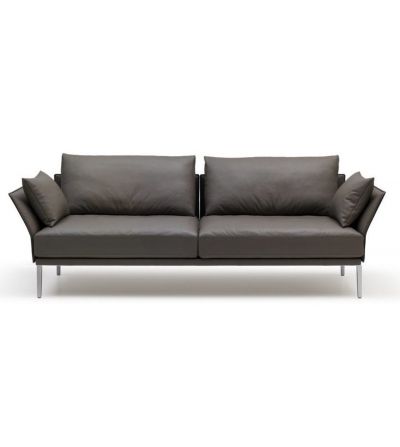 Sofá DS-333 - De Sede