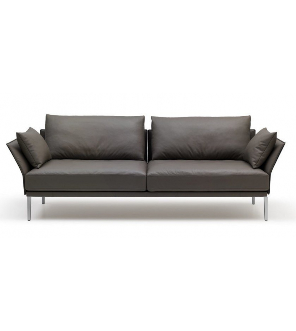 De Sede - DS-333 Sofa