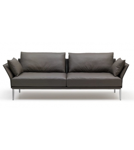 De Sede - Sofa DS-333