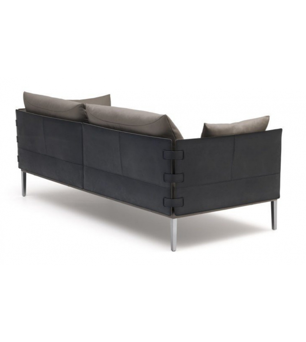 De Sede - Sofa DS-333