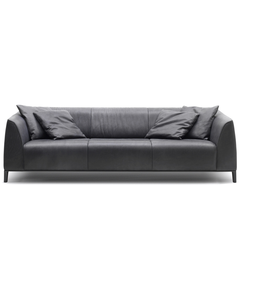 De Sede - DS-276 Sofa