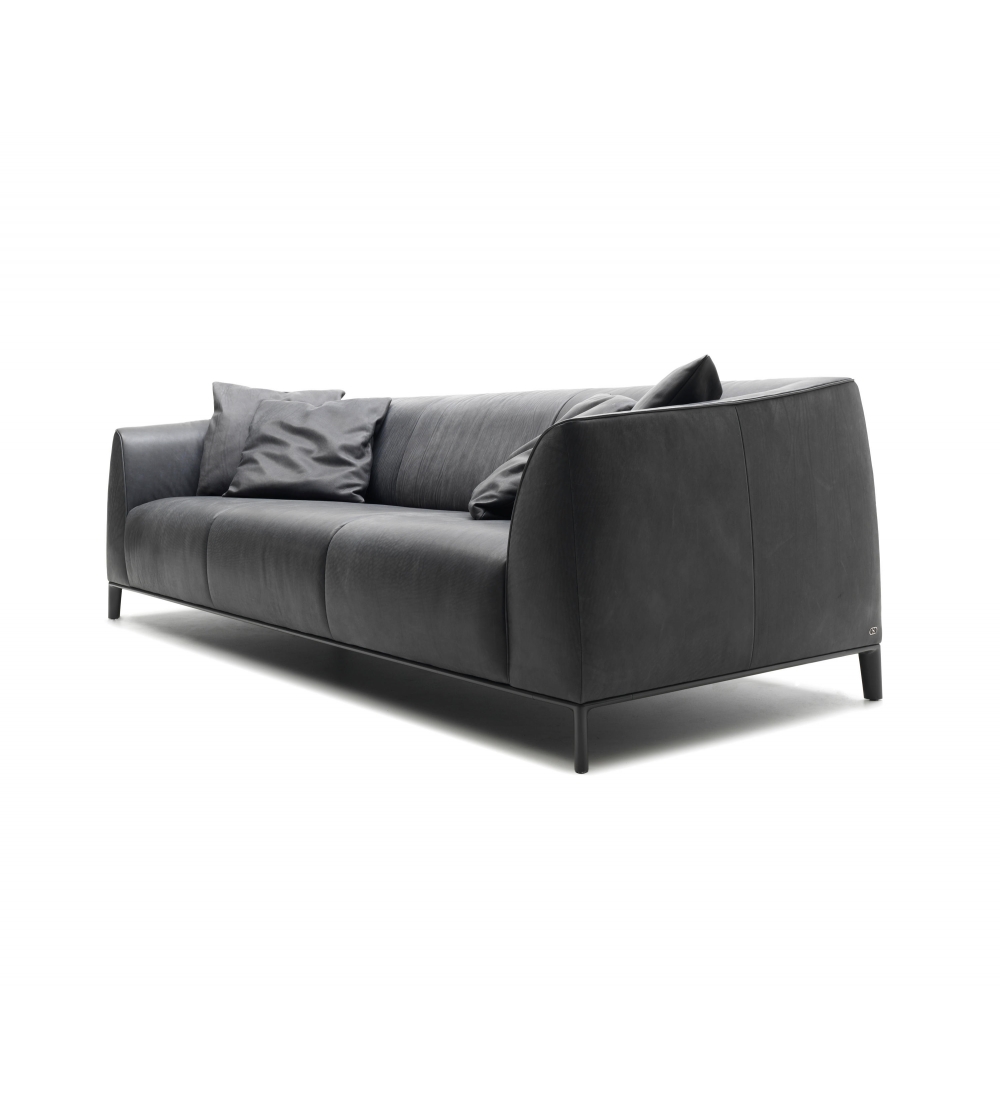 Sofá DS-276 -  De Sede