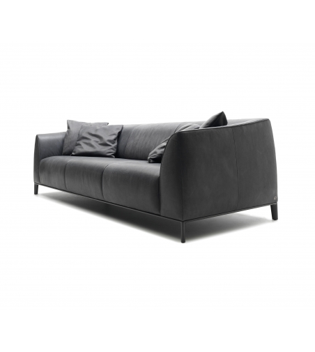 Canapé DS-276 -  De Sede