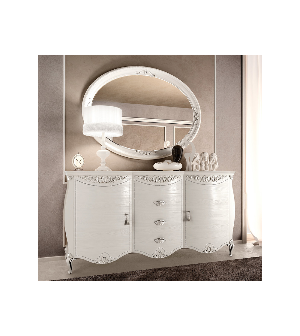 Signorini e Coco Sideboard Naxos