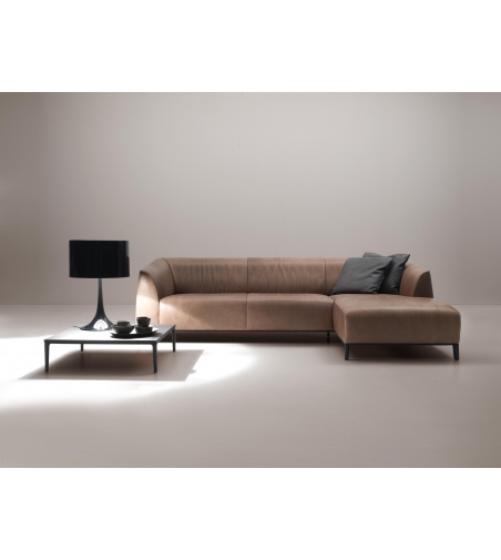 Divano DS-276 - De Sede