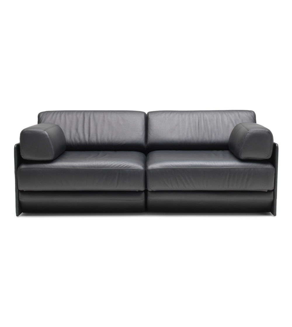 De Sede - DS-76 Schlafsofa