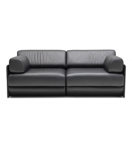 De Sede - DS-76 Sofa Bed