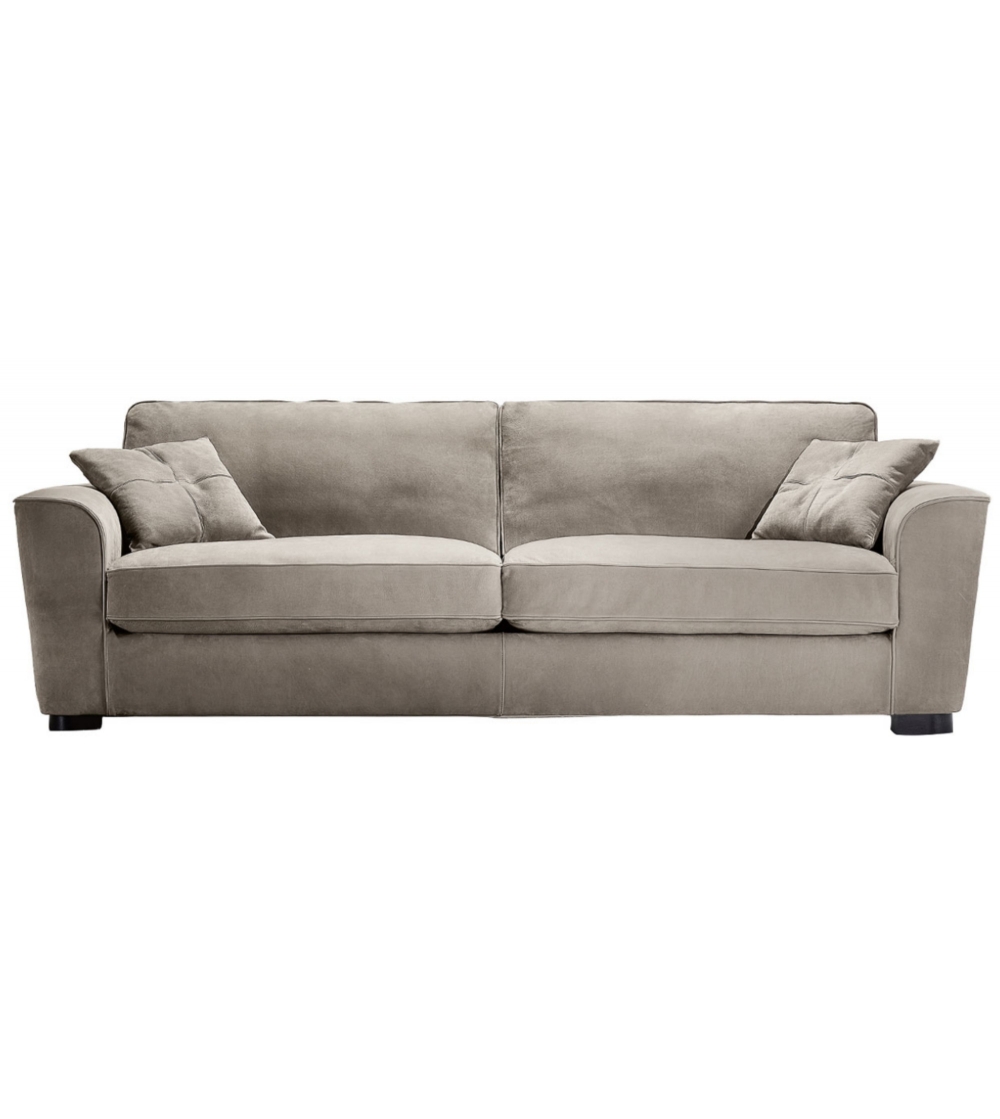 Bramante Sofa - Cava Divani